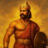 Фото профиля Tamil Vendhan