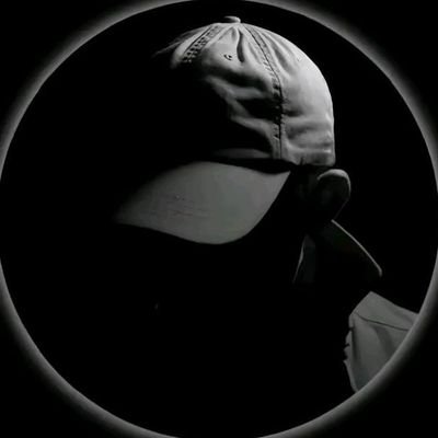 DR's profile picture