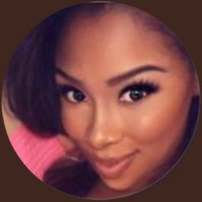 Monica💚🍉Free Congo, Palestine & Sudan's profile picture