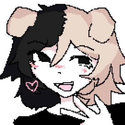 slog's profile picture