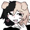 slog's profile picture