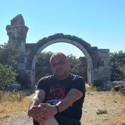 volkan_giritli's profile picture
