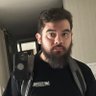 fil profil fotoğrafı