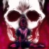 synox's profile picture