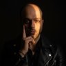 Profilbild von Enigma