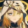 Profilbild von meh