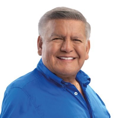 CesarAcunaP's profile picture