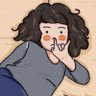 Profilbild von มะหงึ