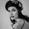 Christina profil fotoğrafı
