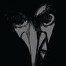 Profilbild von JackBQuick