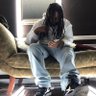 UPS_unklTrap's profile picture