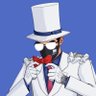 Profilbild von احمد | كايتوز