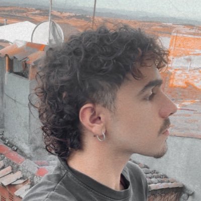 artur arenas's profile picture