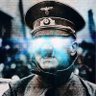 Mein Führer's profile picture