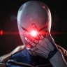 Gray Fox 的头像