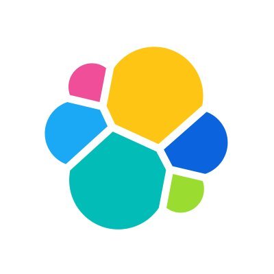 elastic_devs's profile picture