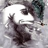 Фото профиля EaTaLLYouRFisH