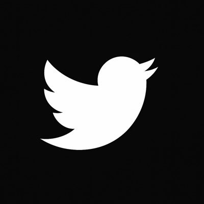 ミリオン動画's profile picture