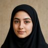 Mahsamohamadi's profile picture