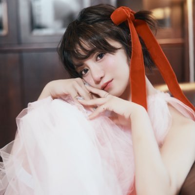 mirei_hoshi7's profile picture