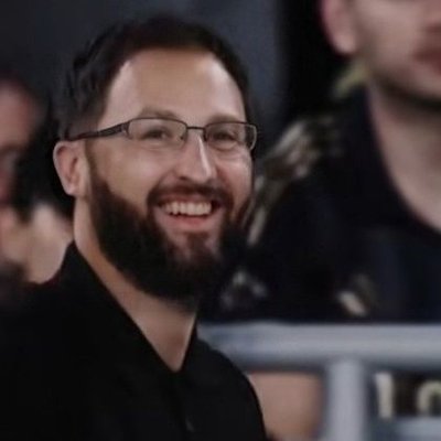 winnertugsuzz's profile picture