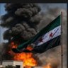 Фото профиля Sami🇸🇾