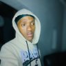 Rays🛹's profile picture