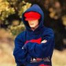 Michel Jakeson 的头像