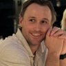 Profilbild von Andrew Pierno