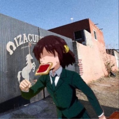 That feeling when you live in Mexico's profile picture