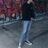 Mackwalker 的头像