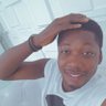 Omo ope's profile picture