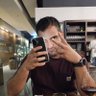 Orian profil fotoğrafı