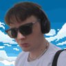 Profilbild von tufan han