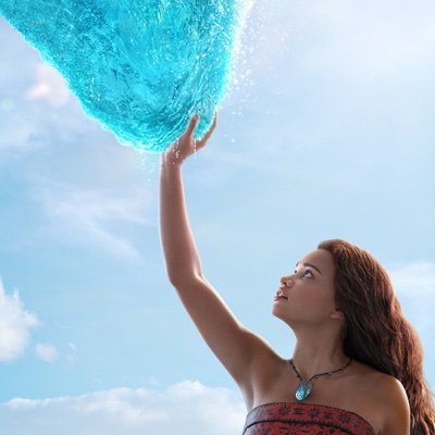 DisneyStudios's profile picture