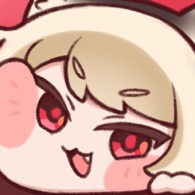 CodeNamedFerret - Ferret Vtuber's profile picture