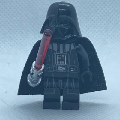 durpee83's profile picture
