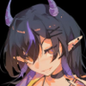 teeya 👻✨️'s profile picture