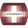 Фото профиля Quaaluded