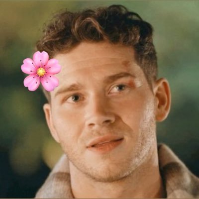 Poppy | #BUDDIECANON2026's profile picture