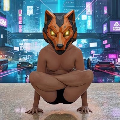 slurpsslurp's profile picture
