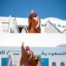 سالم التميمي ❤️💐 的头像