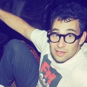 prazermiguell's profile picture