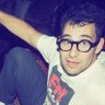miguel ᲘᲘ 的头像