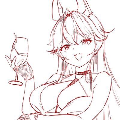 RedHood_231102's profile picture
