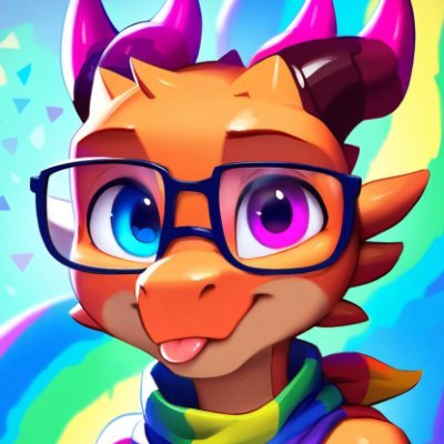 L-929's profile picture