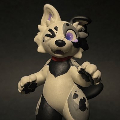 duneebugg's profile picture