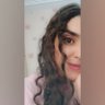 Profilbild von Marzieh