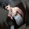 Emin Parrao 的头像