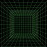 Фото профиля Mode_0